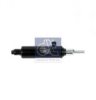 DT 4.60703 Slave Cylinder, engine brake